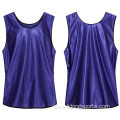 Wholesale Cheap Soccer Vests Sports Football Training Vest